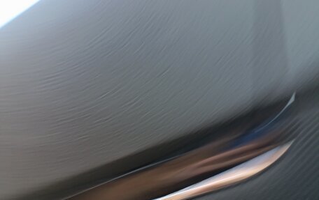 Geely Emgrand EC7, 2014 год, 180 000 рублей, 6 фотография