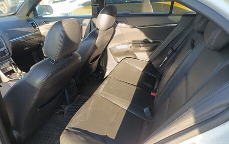 Geely Emgrand EC7, 2014 год, 180 000 рублей, 2 фотография