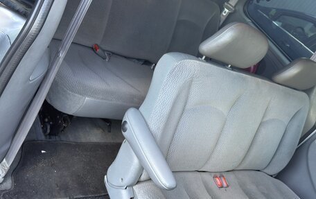 Dodge Caravan IV, 2004 год, 350 000 рублей, 6 фотография