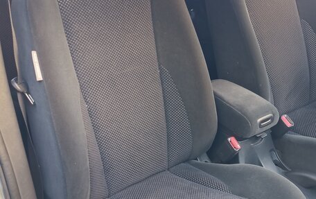 Hyundai Tucson III, 2008 год, 777 000 рублей, 13 фотография