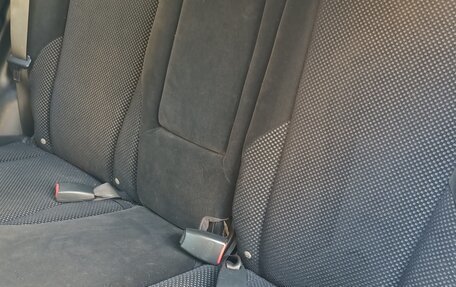 Hyundai Tucson III, 2008 год, 777 000 рублей, 17 фотография