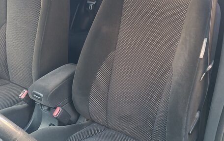 Hyundai Tucson III, 2008 год, 777 000 рублей, 15 фотография