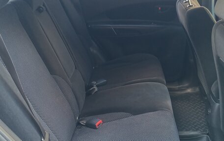 Hyundai Tucson III, 2008 год, 777 000 рублей, 16 фотография