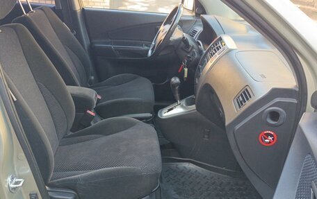 Hyundai Tucson III, 2008 год, 777 000 рублей, 12 фотография