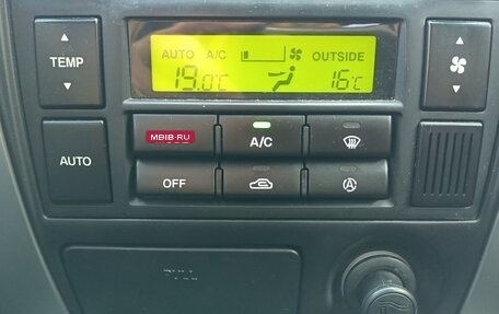 Hyundai Tucson III, 2008 год, 777 000 рублей, 24 фотография