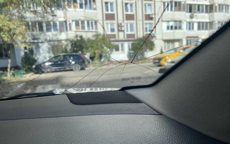 Nissan Qashqai, 2014 год, 1 300 000 рублей, 16 фотография