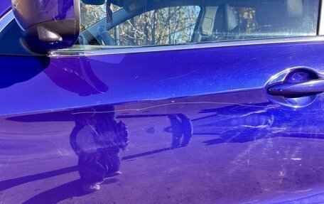 Nissan Qashqai, 2014 год, 1 300 000 рублей, 18 фотография