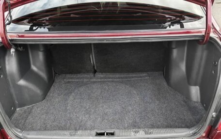 Hyundai Accent II, 2008 год, 415 000 рублей, 16 фотография