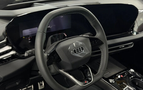 Audi A5, 2026 год, 6 090 000 рублей, 7 фотография