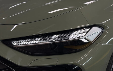Audi A5, 2026 год, 6 090 000 рублей, 6 фотография