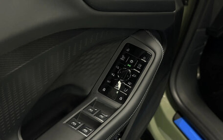 Audi A5, 2026 год, 6 090 000 рублей, 11 фотография
