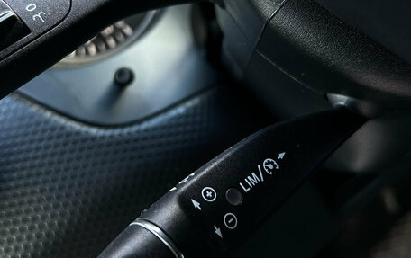 Mercedes-Benz A-Класс, 2014 год, 1 350 000 рублей, 17 фотография