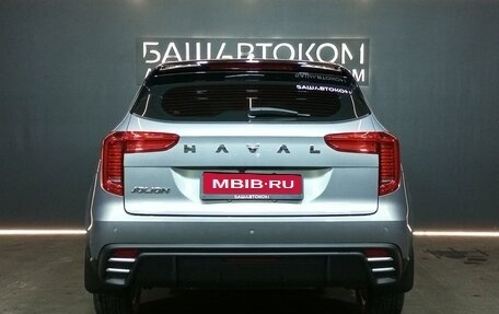 Haval Jolion, 2025 год, 2 149 000 рублей, 5 фотография