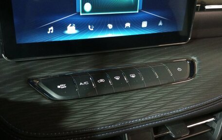 Haval Jolion, 2025 год, 2 149 000 рублей, 14 фотография