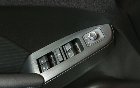 Haval Jolion, 2025 год, 2 149 000 рублей, 18 фотография