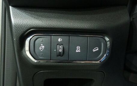 Haval Jolion, 2025 год, 2 149 000 рублей, 16 фотография
