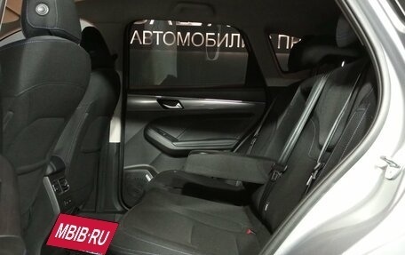 Haval Jolion, 2025 год, 2 149 000 рублей, 8 фотография