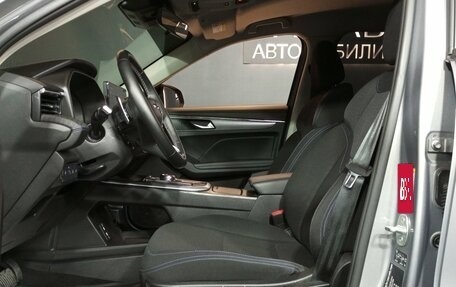 Haval Jolion, 2025 год, 2 149 000 рублей, 7 фотография