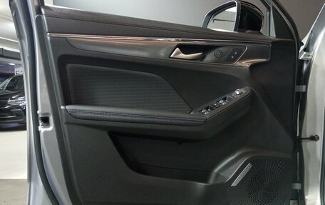 Haval Jolion, 2025 год, 2 149 000 рублей, 19 фотография