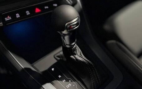 Audi Q3, 2026 год, 3 840 000 рублей, 21 фотография