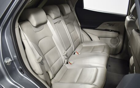 SsangYong Korando, 2020 год, 2 099 900 рублей, 7 фотография