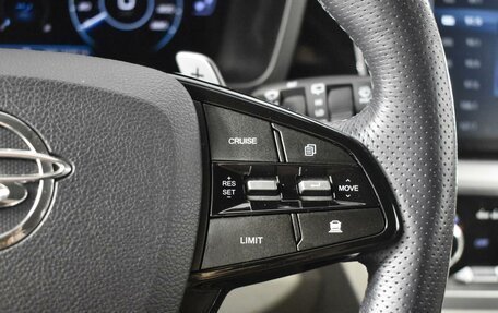 SsangYong Korando, 2020 год, 2 099 900 рублей, 15 фотография