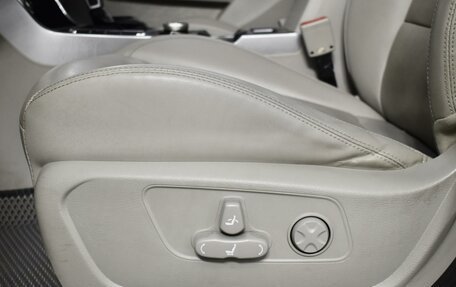 SsangYong Korando, 2020 год, 2 099 900 рублей, 21 фотография