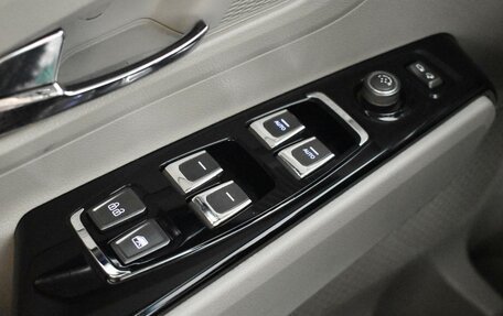 SsangYong Korando, 2020 год, 2 099 900 рублей, 22 фотография