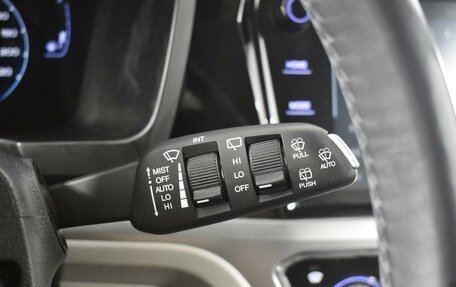 SsangYong Korando, 2020 год, 2 099 900 рублей, 17 фотография