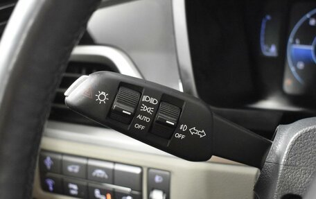 SsangYong Korando, 2020 год, 2 099 900 рублей, 16 фотография