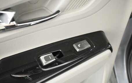 SsangYong Korando, 2020 год, 2 099 900 рублей, 23 фотография