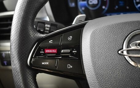 SsangYong Korando, 2020 год, 2 099 900 рублей, 14 фотография