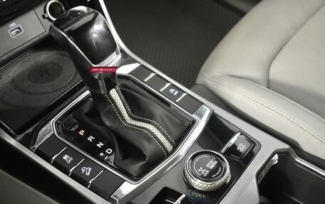 SsangYong Korando, 2020 год, 2 099 900 рублей, 20 фотография