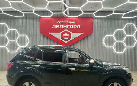 Lifan X60 I рестайлинг, 2014 год, 520 000 рублей, 10 фотография