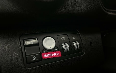 Lifan X60 I рестайлинг, 2014 год, 520 000 рублей, 14 фотография