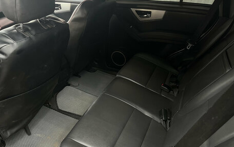 Lifan X60 I рестайлинг, 2014 год, 520 000 рублей, 22 фотография