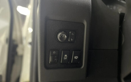 Nissan Qashqai, 2012 год, 849 000 рублей, 13 фотография