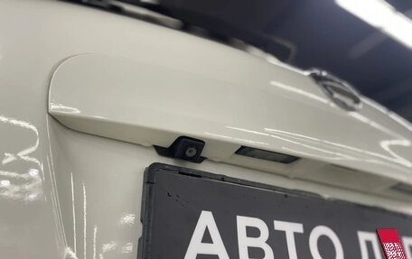 Nissan Qashqai, 2012 год, 849 000 рублей, 19 фотография