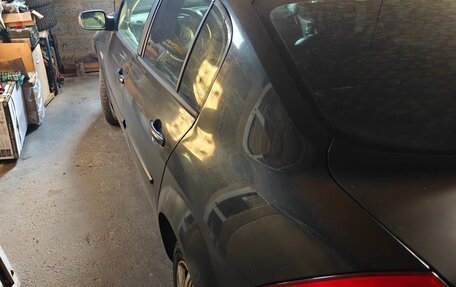 Renault Megane II, 2005 год, 260 000 рублей, 2 фотография