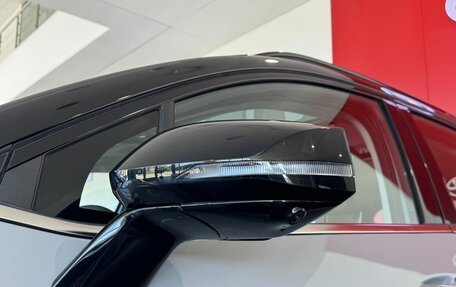 KIA Sportage IV рестайлинг, 2026 год, 4 199 000 рублей, 11 фотография