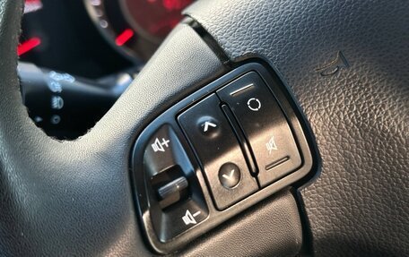 KIA Sportage III, 2011 год, 1 390 000 рублей, 14 фотография