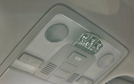 KIA Sportage III, 2011 год, 1 390 000 рублей, 21 фотография