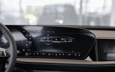 Audi Q5, 2025 год, 8 790 000 рублей, 12 фотография