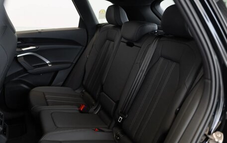 Audi Q5, 2025 год, 8 790 000 рублей, 16 фотография
