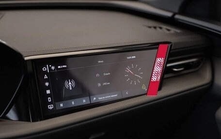 Audi Q5, 2025 год, 8 790 000 рублей, 13 фотография