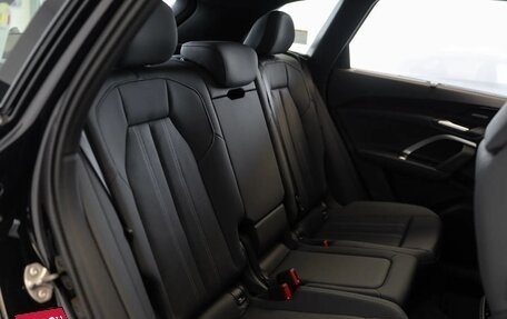 Audi Q5, 2025 год, 8 790 000 рублей, 20 фотография