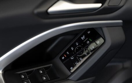 Audi Q5, 2025 год, 8 790 000 рублей, 26 фотография