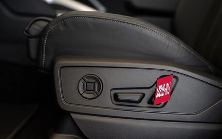 Audi Q5, 2025 год, 8 790 000 рублей, 24 фотография