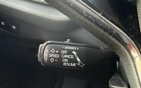 Skoda Octavia IV, 2020 год, 2 499 000 рублей, 11 фотография