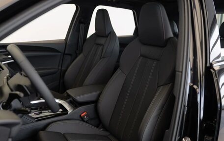 Audi Q5, 2026 год, 8 990 000 рублей, 15 фотография